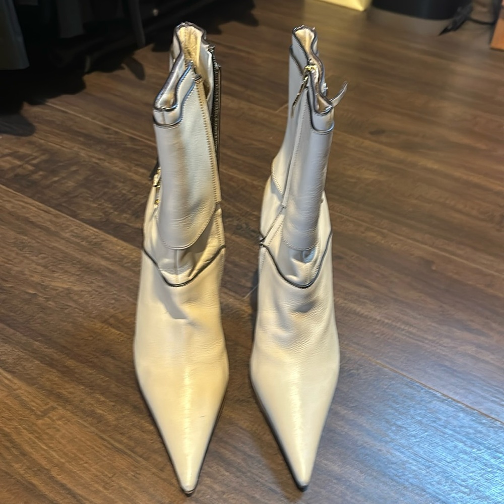 GIANMARCo LORENZI Sz 38
